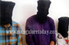 Karthik Raj murder case solved : Younger sister among three arrested